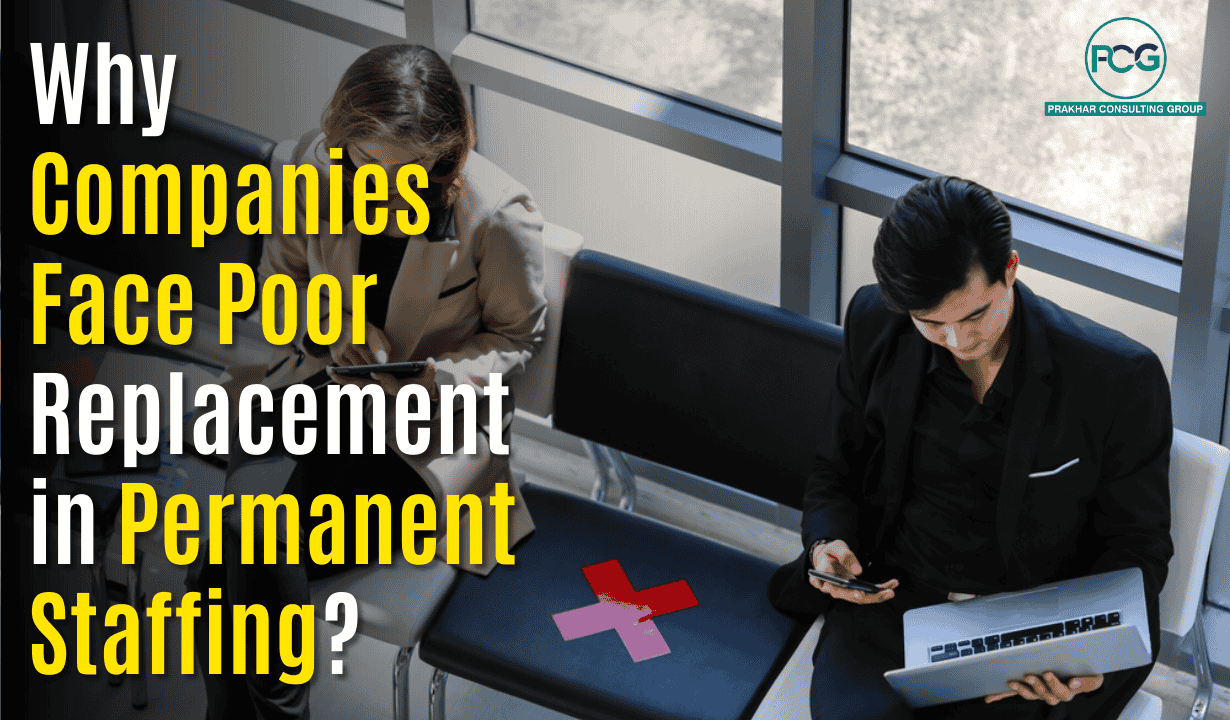1580969032_Why Companies Face Poor Replacement in Permanent Staffing.png